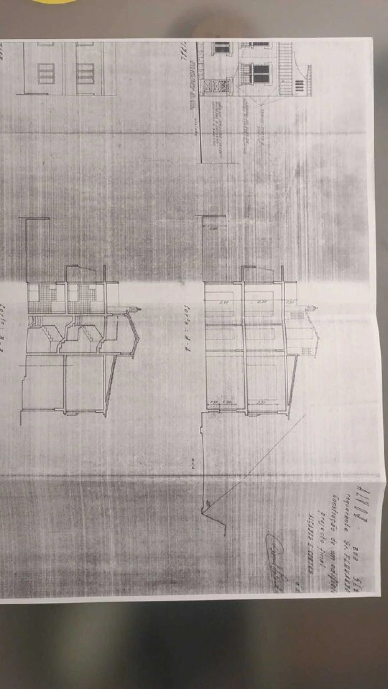 Prédio para Venda em Alvor Foto 44