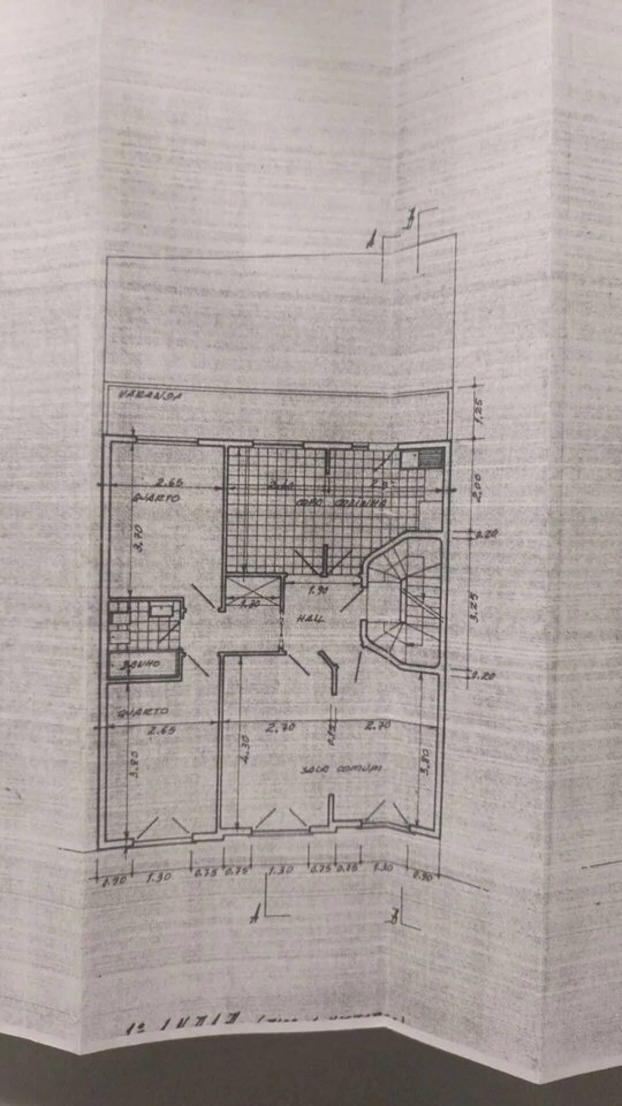 Prédio para Venda em Alvor Foto 45