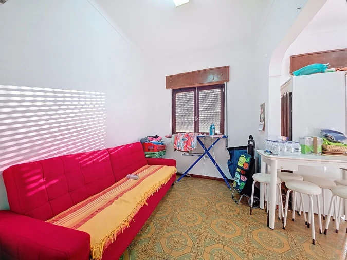 Prédio para Venda em Alvor Foto 9