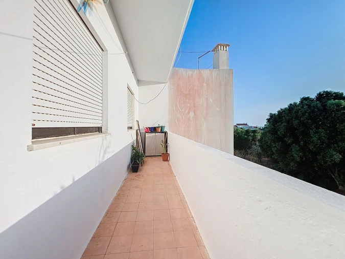 Prédio para Venda em Alvor Foto 14