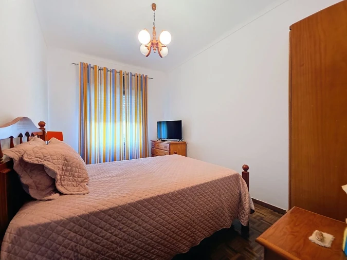 Prédio para Venda em Alvor Foto 17