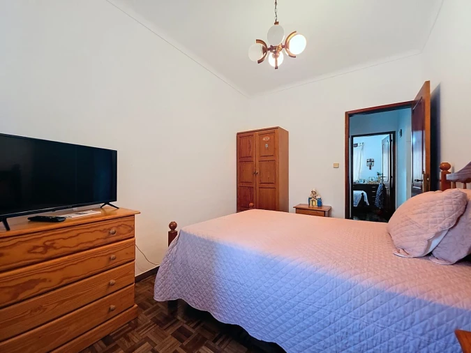 Prédio para Venda em Alvor Foto 18