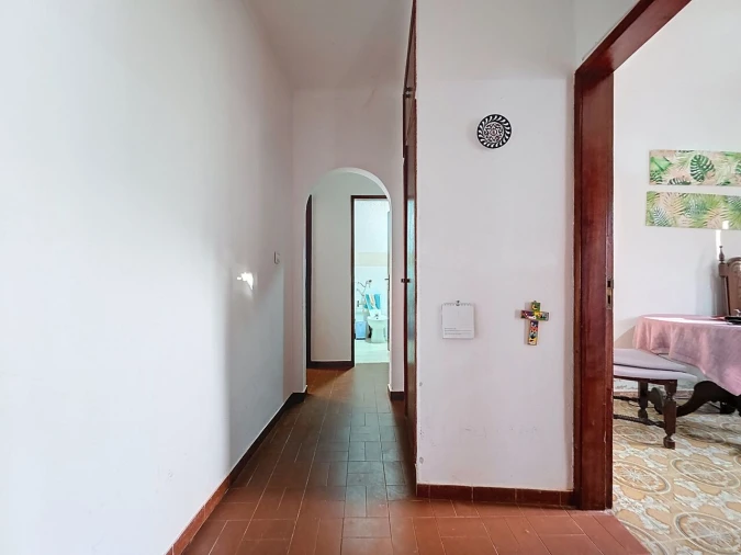 Prédio para Venda em Alvor Foto 22