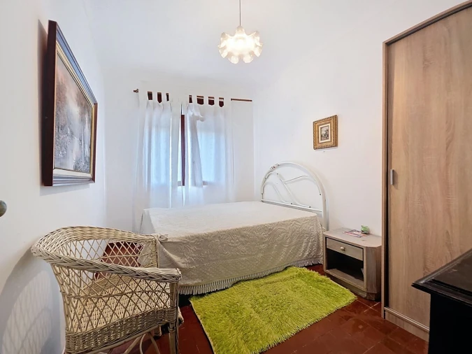 Prédio para Venda em Alvor Foto 27