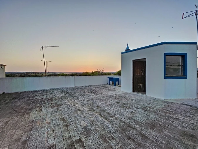 Prédio para Venda em Alvor Foto 34