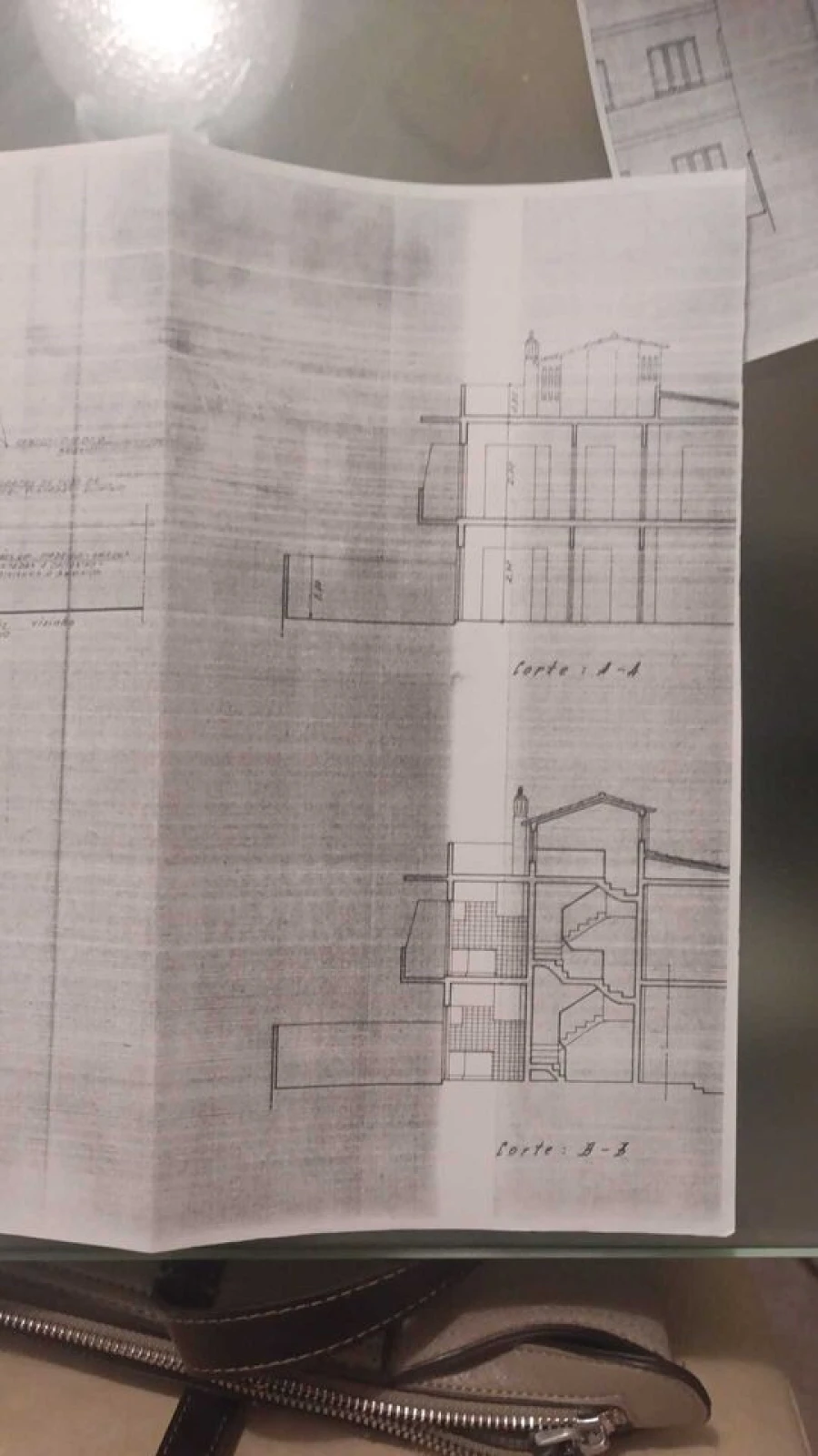 Prédio para Venda em Alvor Foto 42