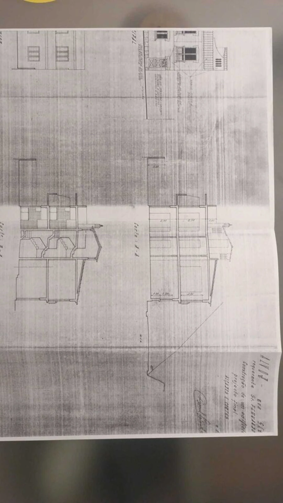 Prédio para Venda em Alvor Foto 44