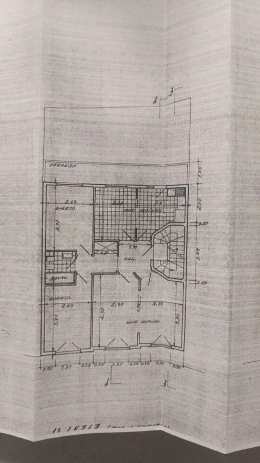 Prédio para Venda em Alvor Foto 45