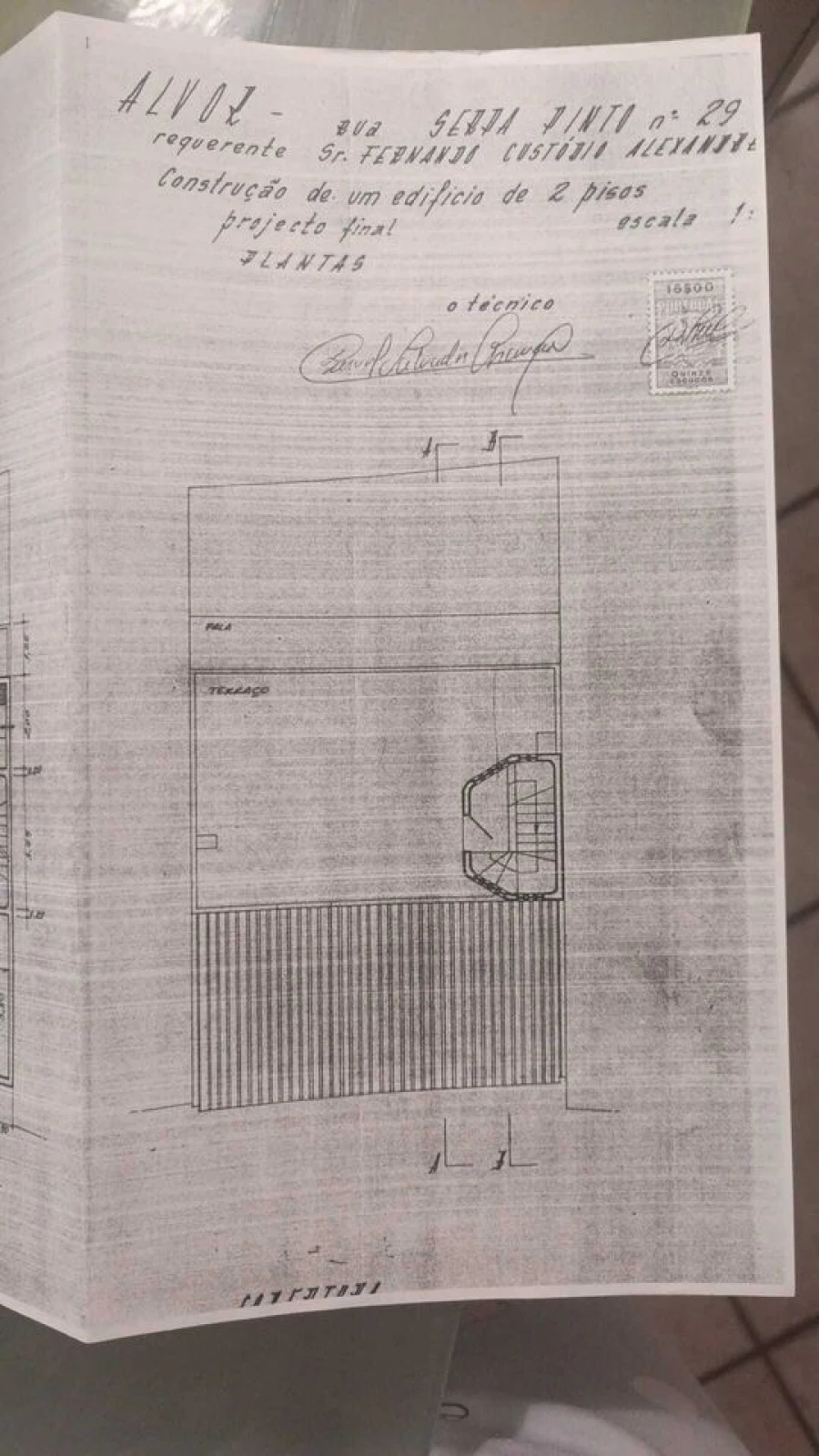 Prédio para Venda em Alvor Foto 46