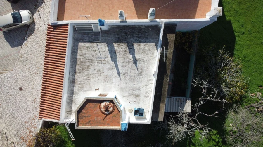 Prédio para Venda em Alvor Foto 38