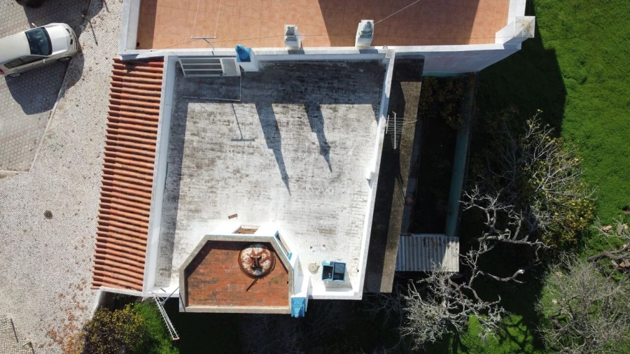 Prédio para Venda em Alvor Foto 40