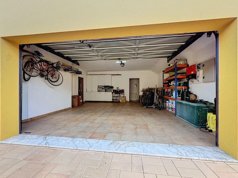 Moradia T5 para Venda em Portimão Foto 29