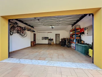 Moradia T5 para Venda em Portimão