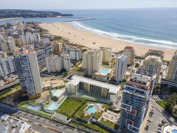 Apartamento T1 para Venda em Portimão