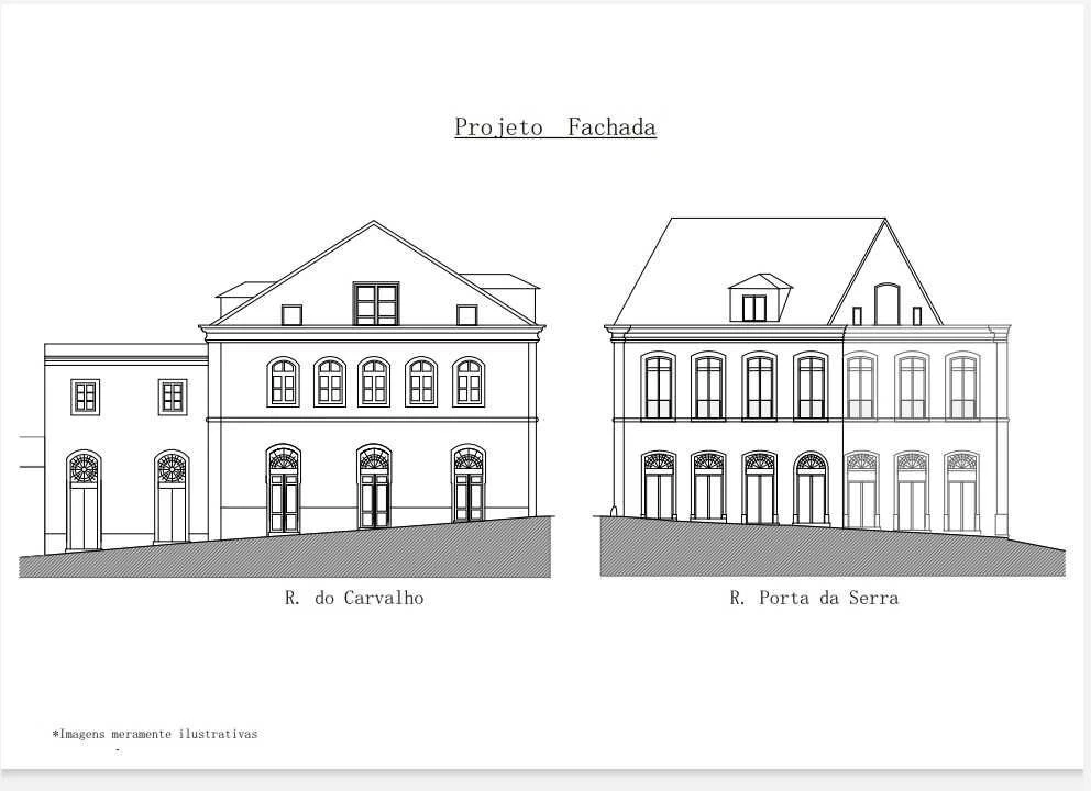 Prédio para Venda em Portimão Foto 6