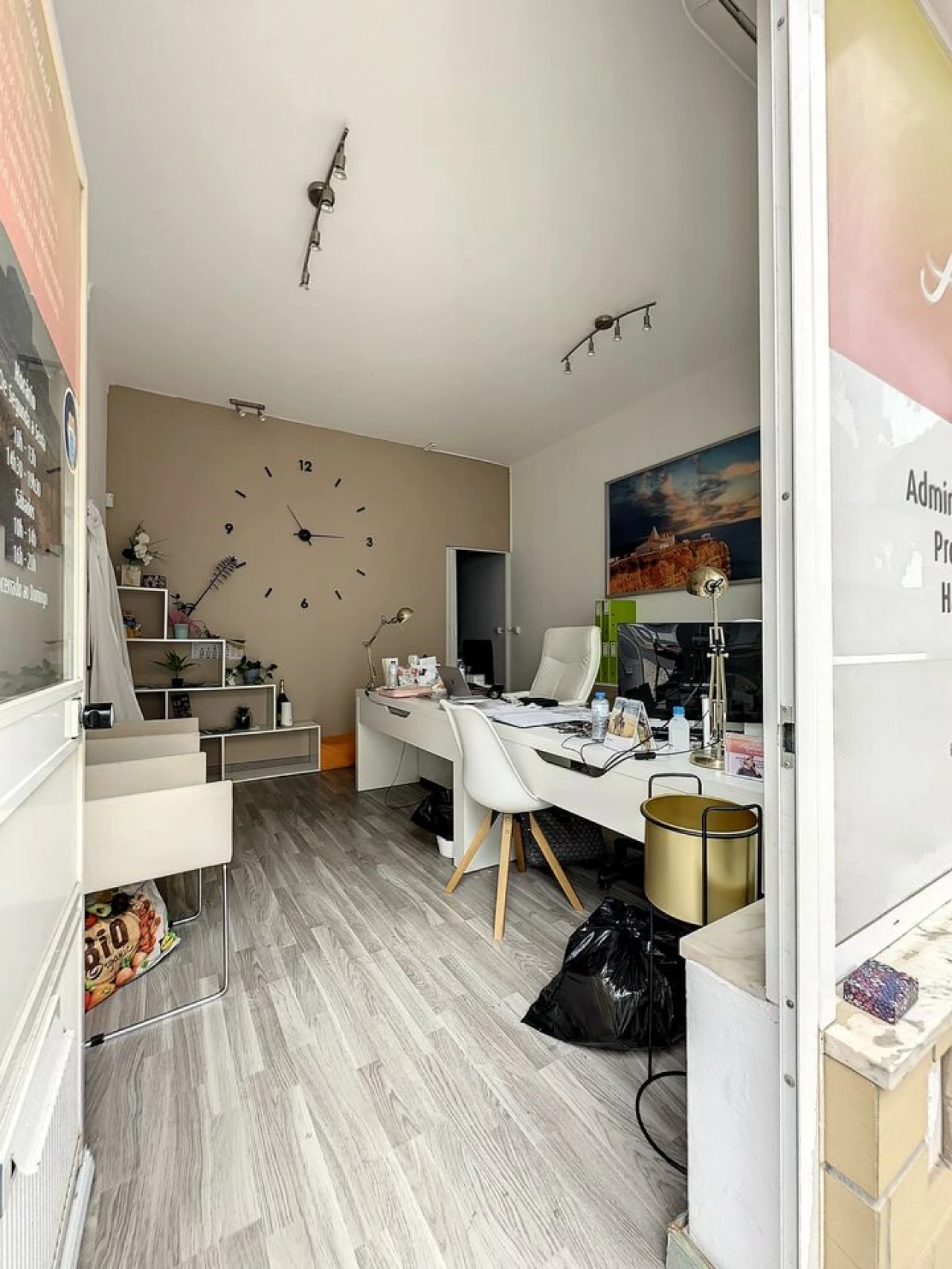 Loja para Venda em Alvor Foto 2