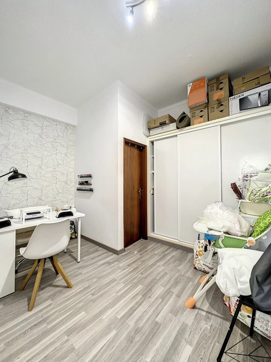 Loja para Venda em Alvor Foto 7