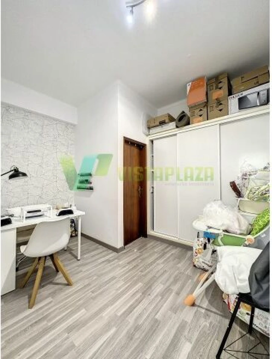 Loja para Venda em Alvor Foto 9