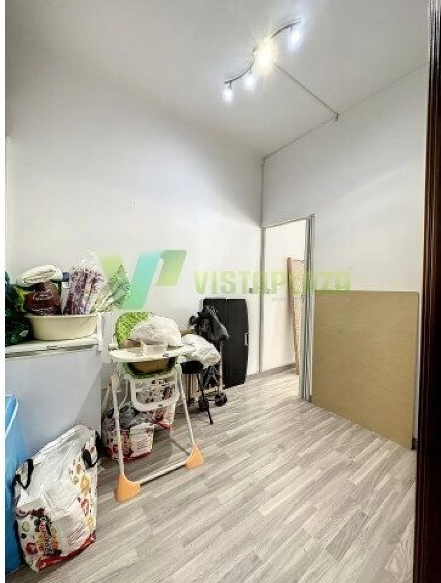 Loja para Venda em Alvor Foto 10