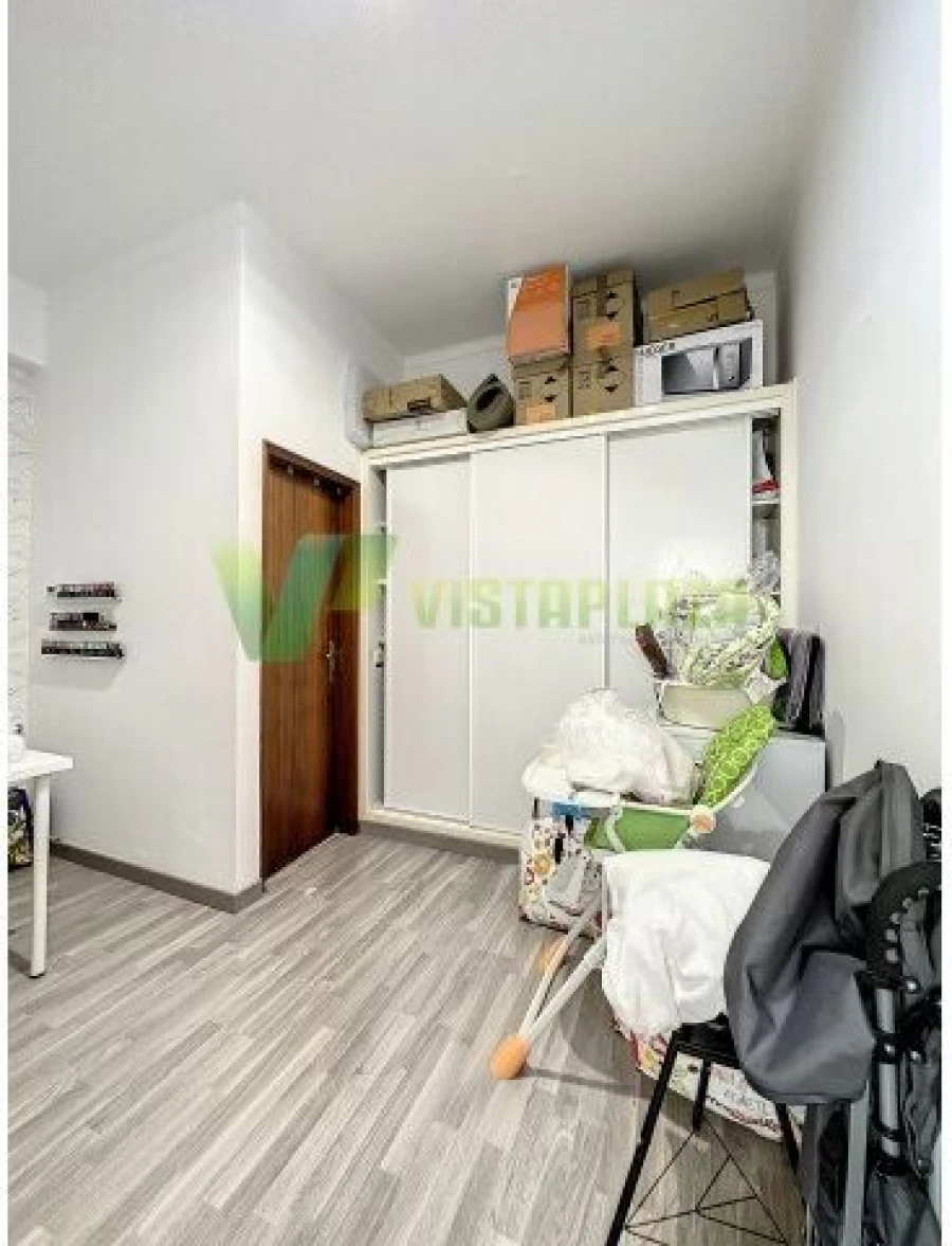 Loja para Venda em Alvor Foto 11