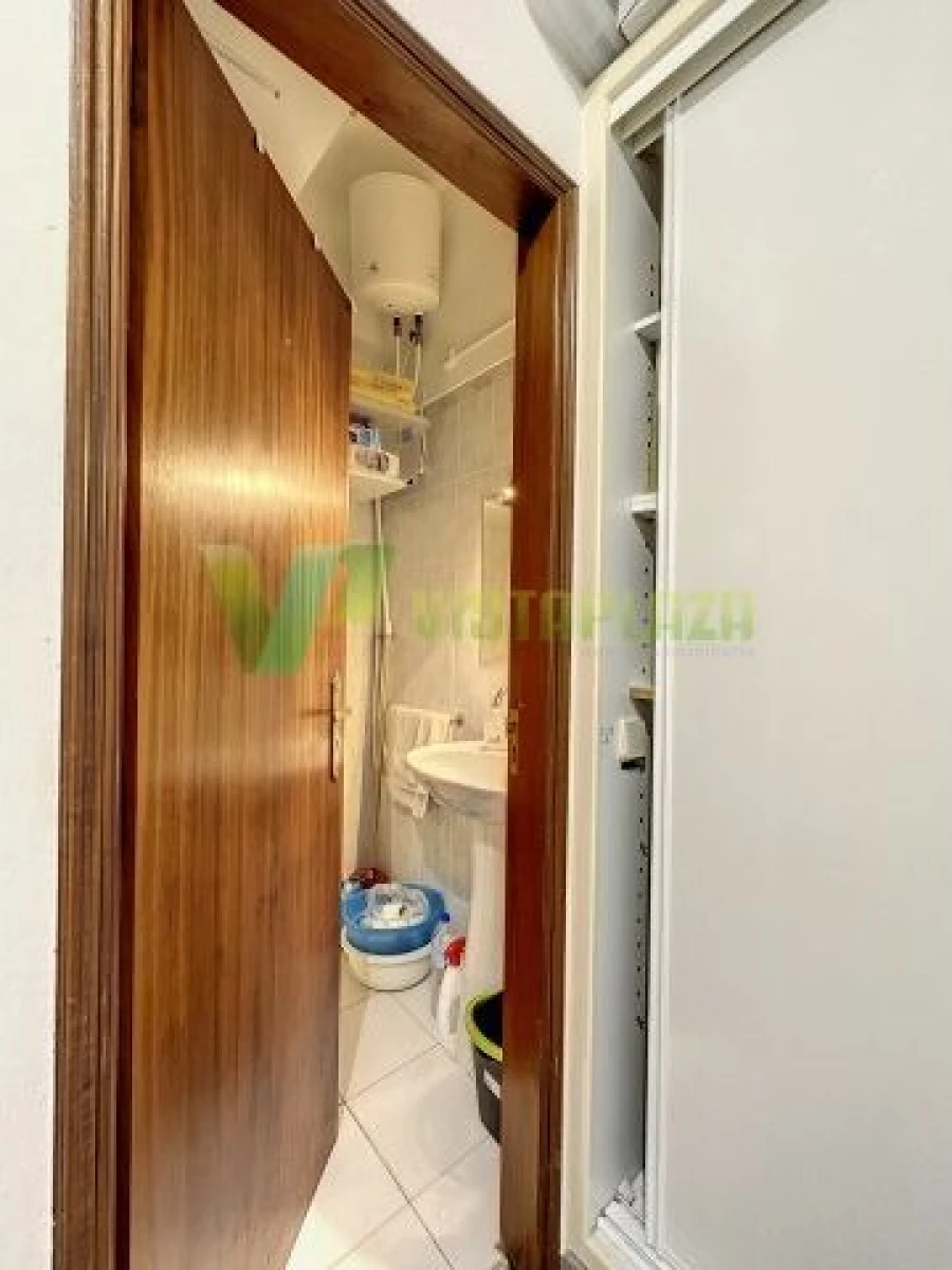 Loja para Venda em Alvor Foto 14