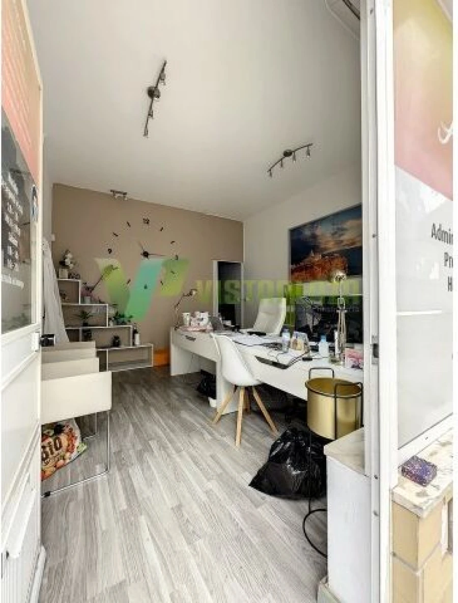 Loja para Venda em Alvor Foto 15