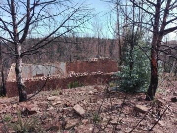 Terreno para Venda em Silves