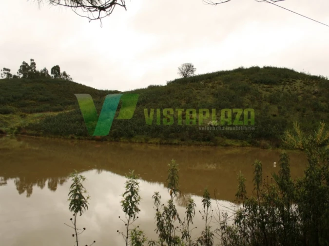 Terreno para Venda em Mexilhoeira Grande Foto 2