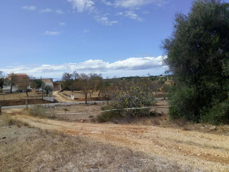 Quinta T3 para Venda em Portimão Foto 6