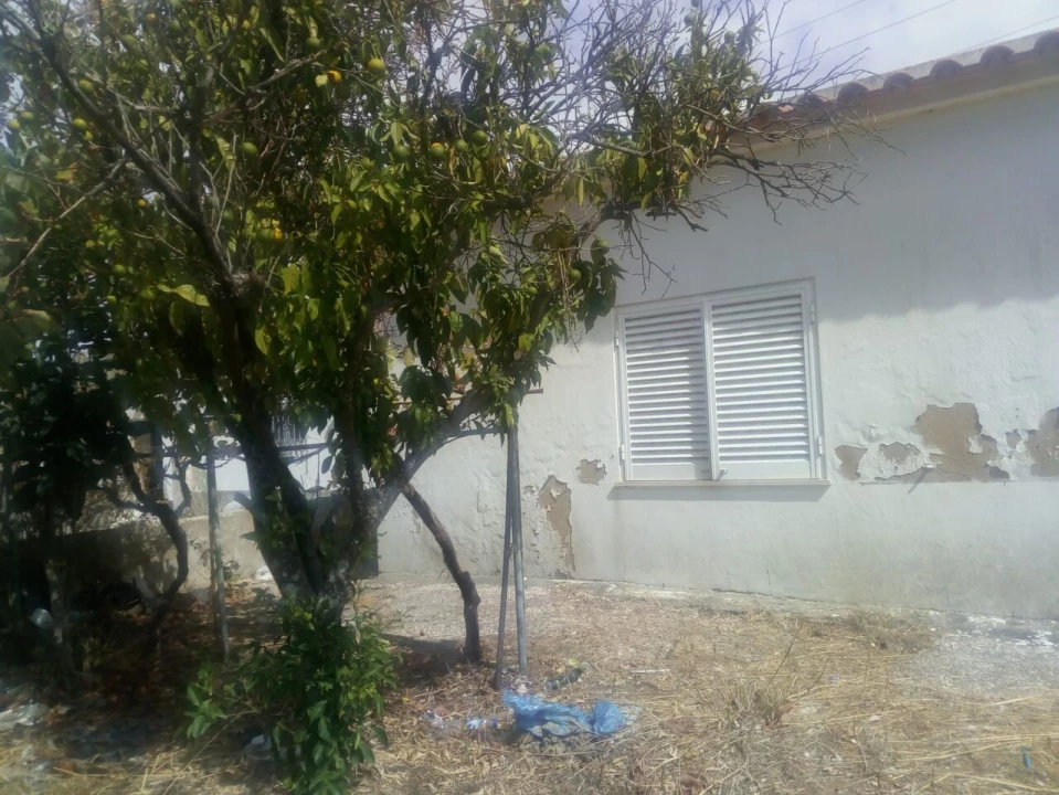 Quinta T3 para Venda em Portimão Foto 7