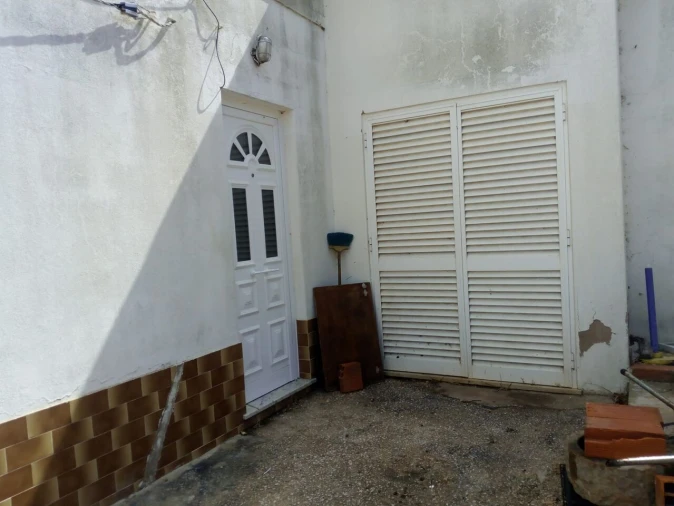 Quinta T3 para Venda em Portimão Foto 4