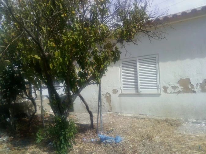 Quinta T3 para Venda em Portimão Foto 7