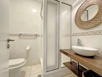 Moradia T5 para Venda em Guia