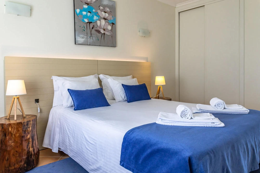 Negócio para Venda em Luz Foto 15