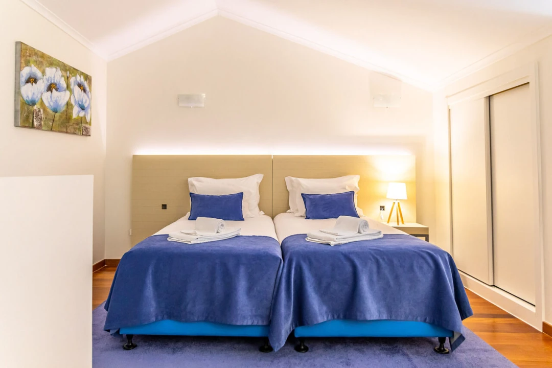 Negócio para Venda em Luz Foto 20