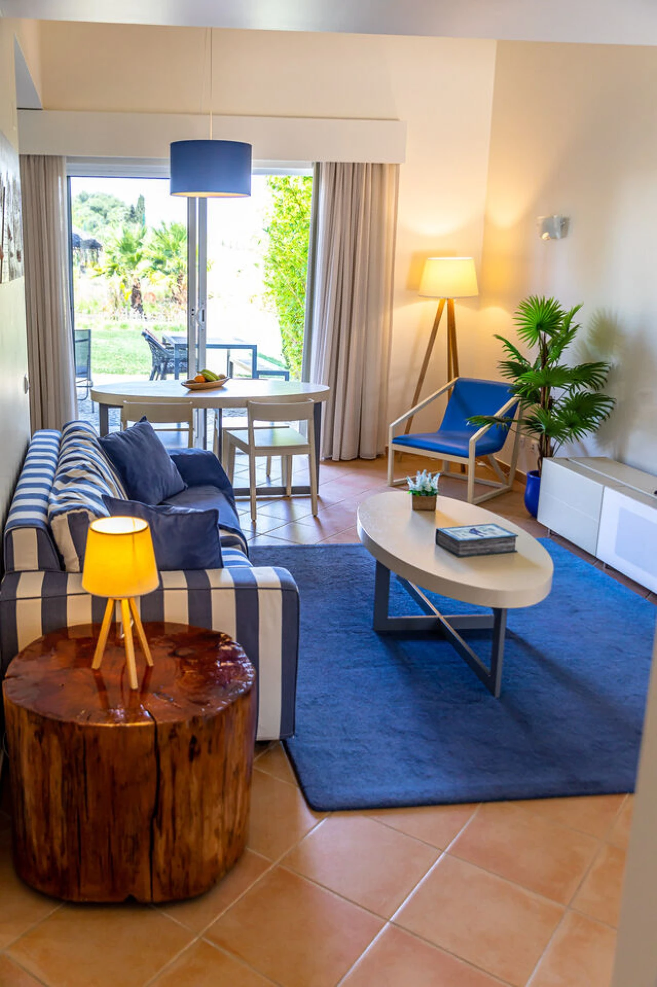 Negócio para Venda em Luz Foto 27