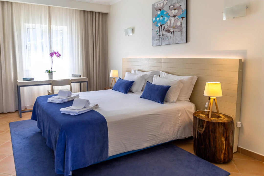 Negócio para Venda em Luz Foto 29