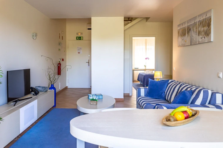 Negócio para Venda em Luz Foto 7