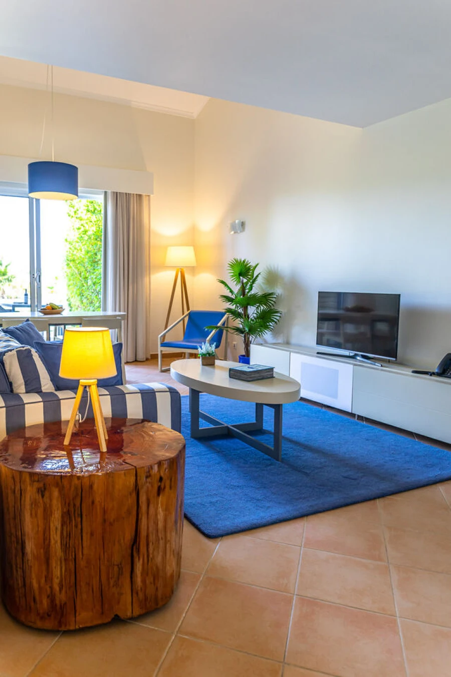 Negócio para Venda em Luz Foto 11