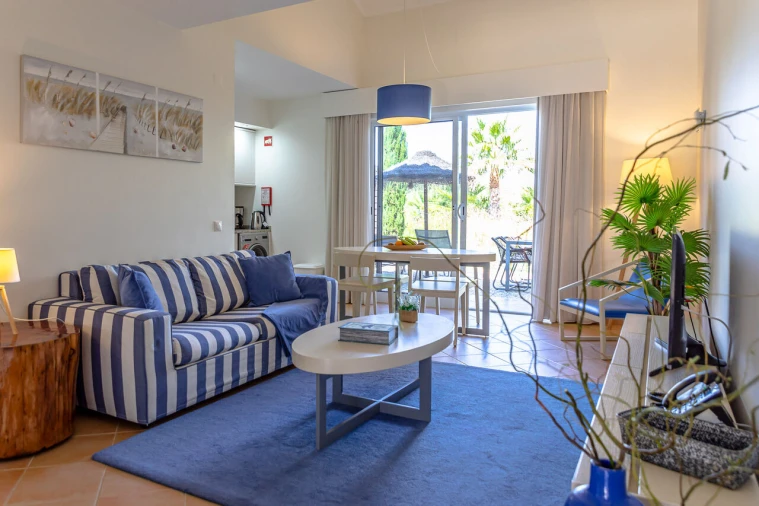 Negócio para Venda em Luz Foto 12