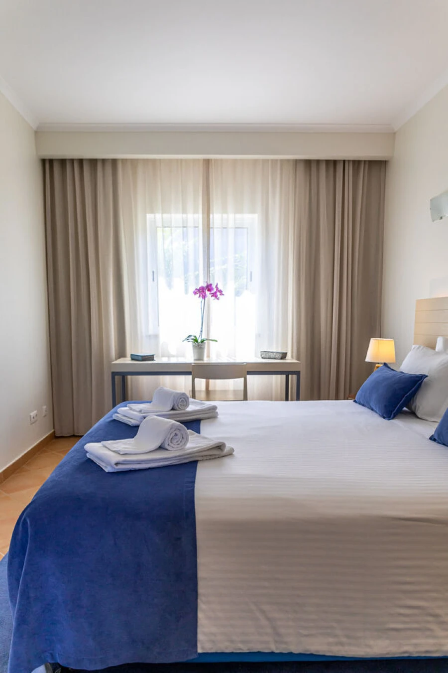 Negócio para Venda em Luz Foto 16