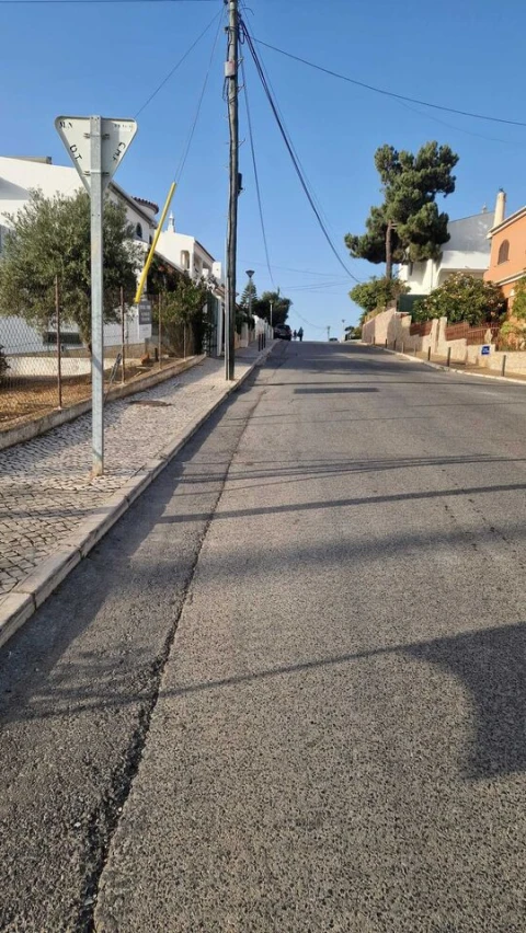 Terreno para Venda em Montenegro