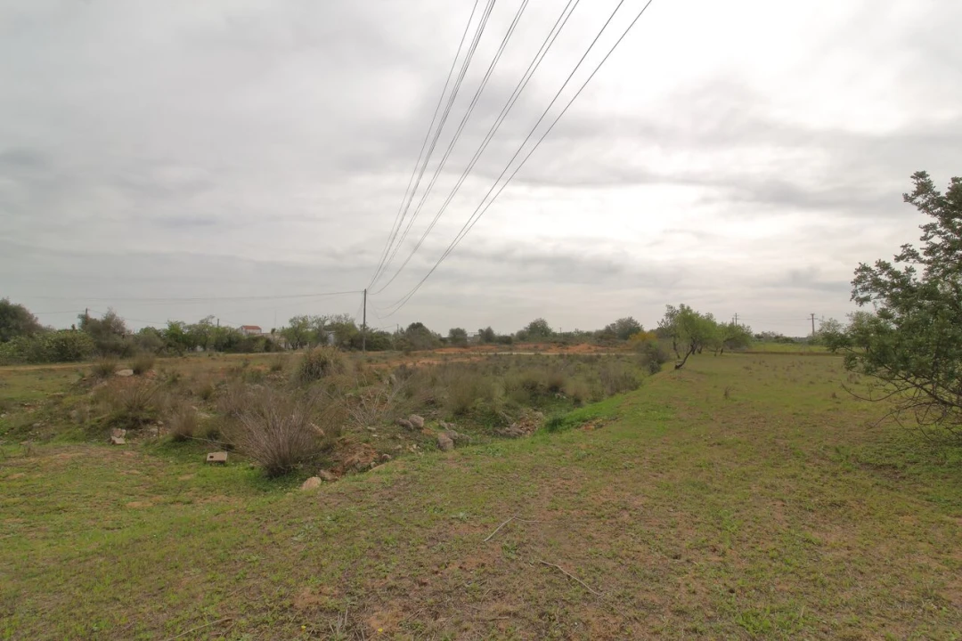Terreno para Venda em Silves Foto 6
