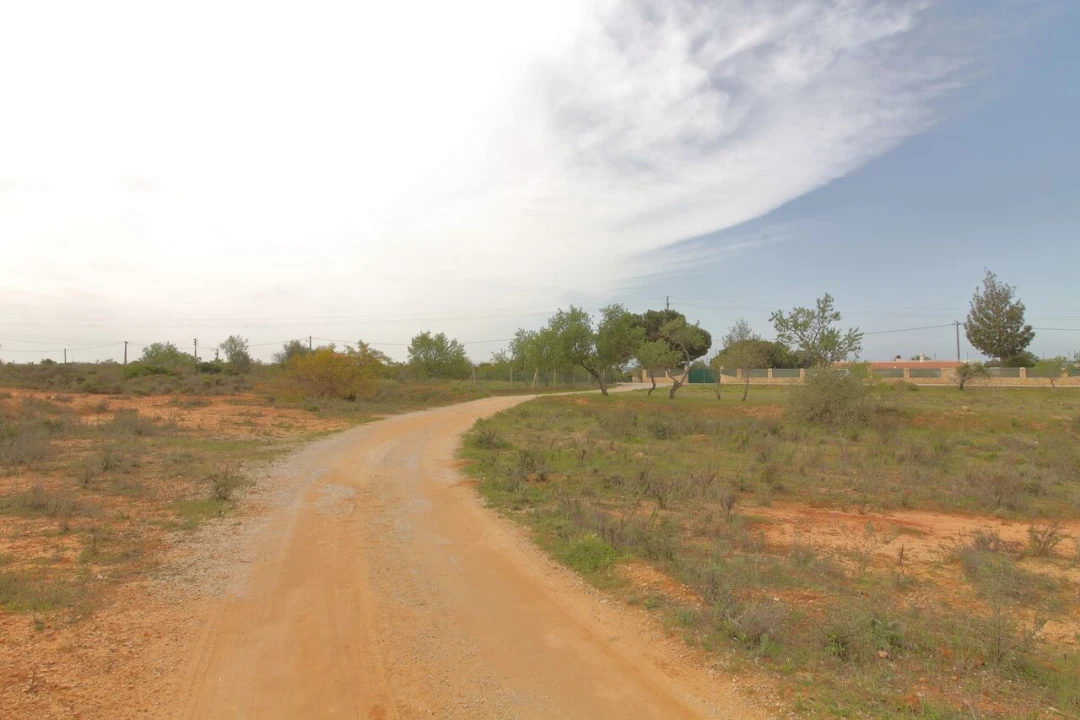 Terreno para Venda em Silves Foto 9