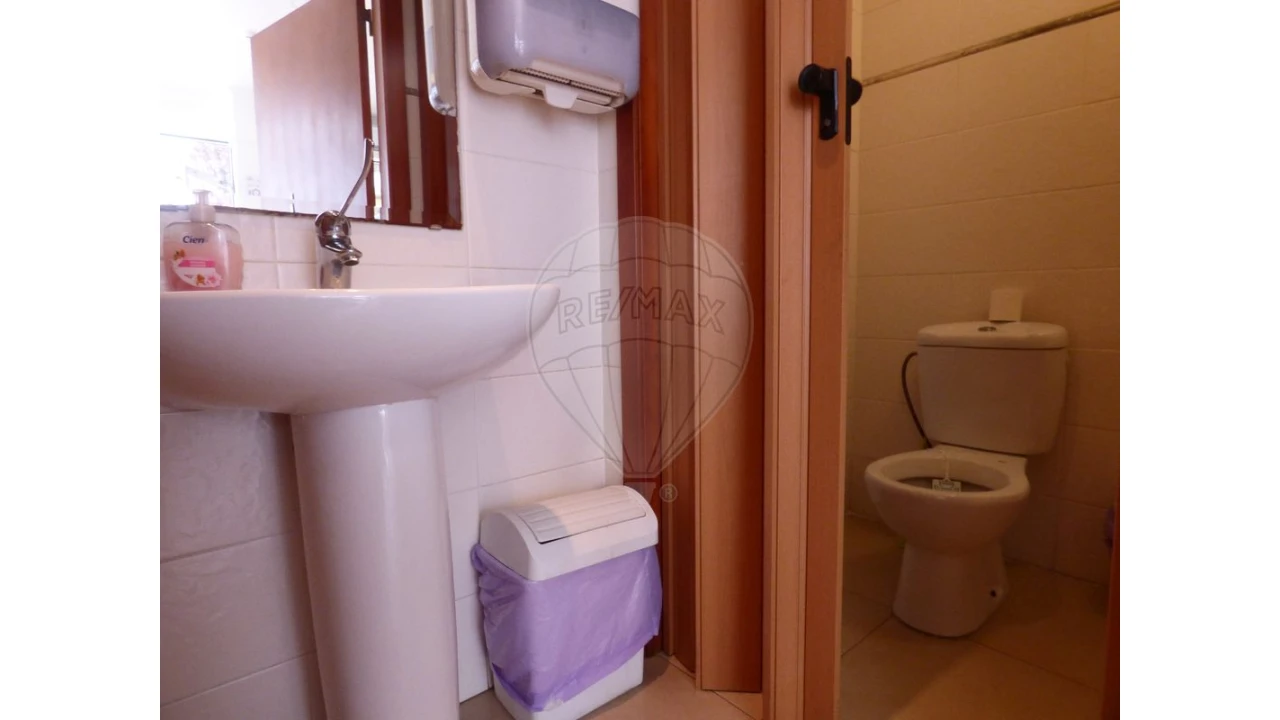 Loja para Venda em Cartaxo e Vale da Pinta Foto 30