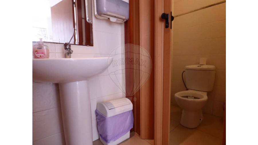 Loja para Venda em Cartaxo e Vale da Pinta Foto 30