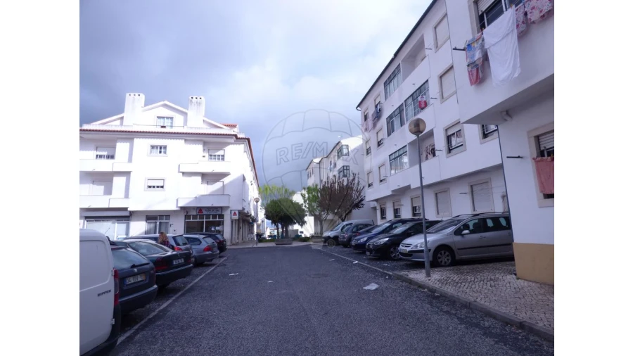 Loja para Venda em Cartaxo e Vale da Pinta Foto 3