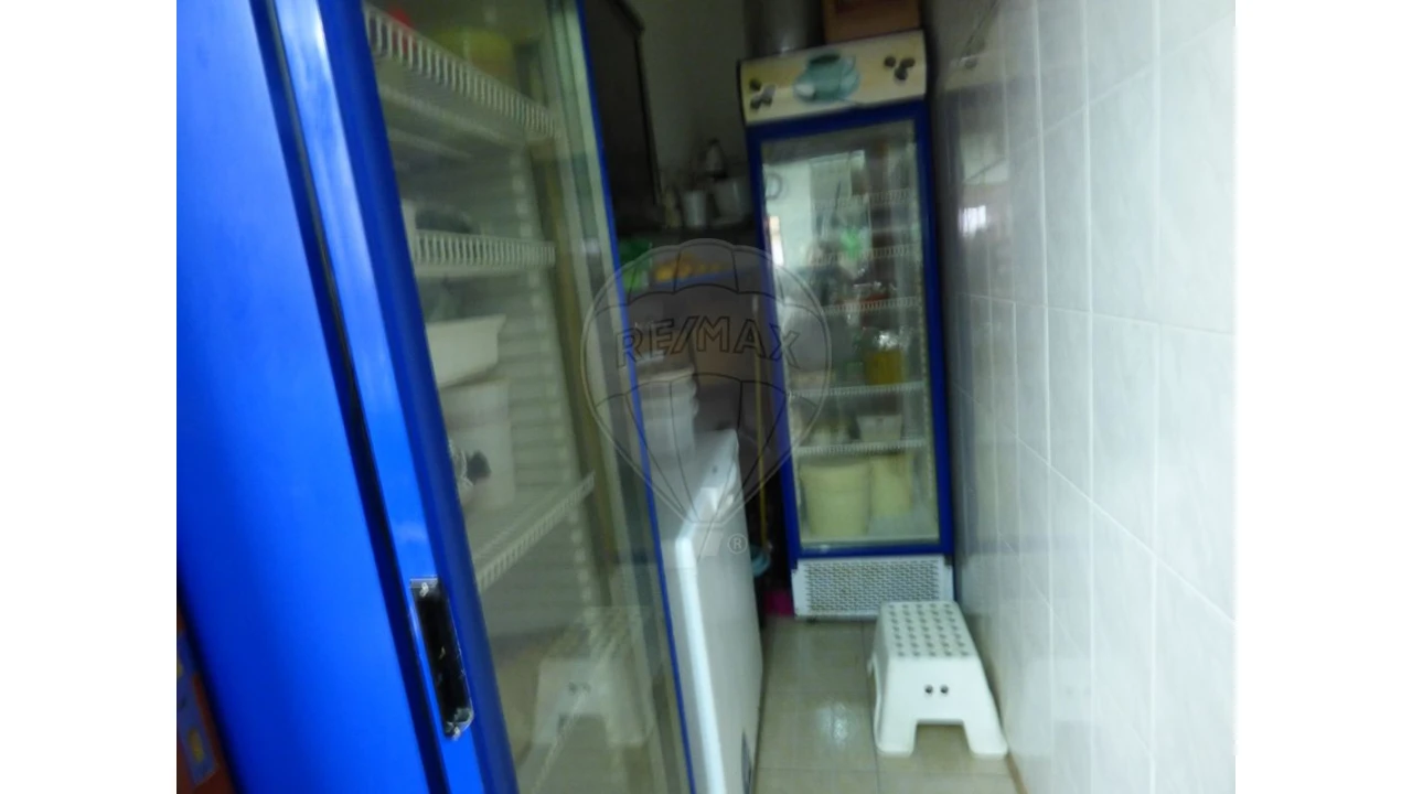 Loja para Venda em Cartaxo e Vale da Pinta Foto 25