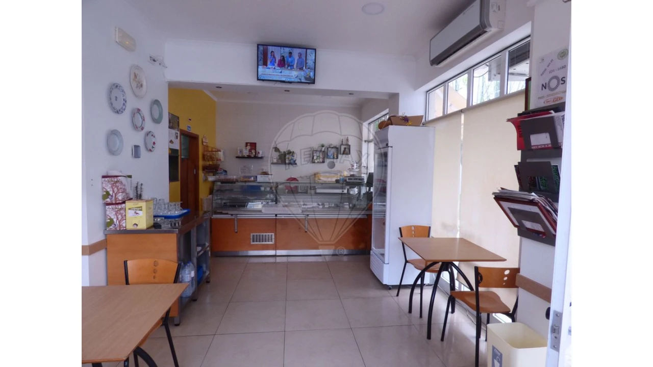 Loja para Venda em Cartaxo e Vale da Pinta Foto 20