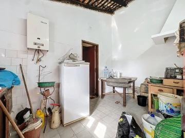 Moradia T2 para Venda em Monchique